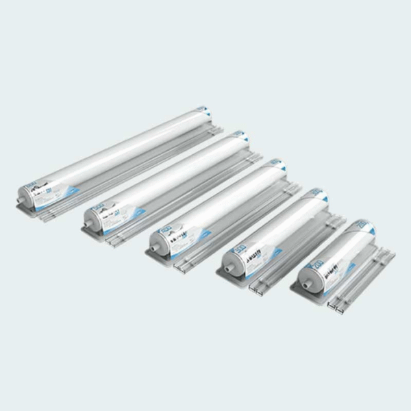 URtec Filter Air