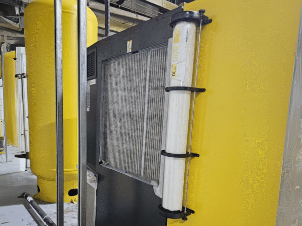 URtec Filter Air – Bild 4