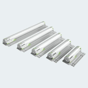 URtec Filter