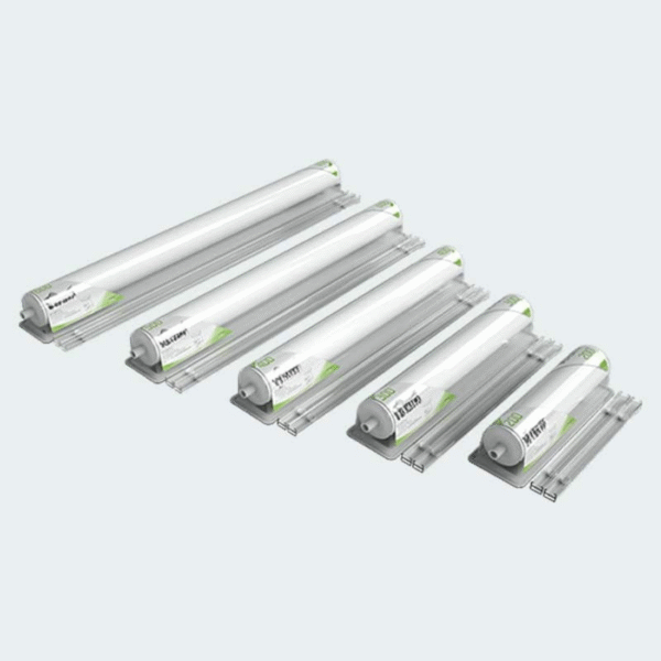 URtec Filter