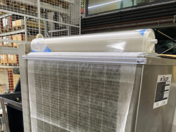 URtec Filter Air – Bild 3
