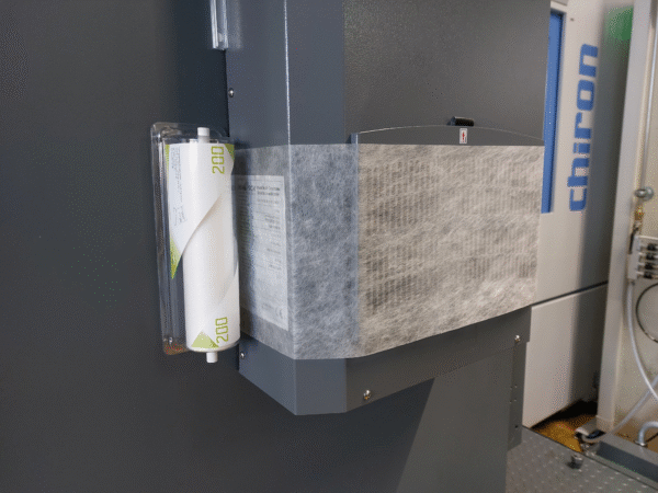 URtec Filter – Bild 3