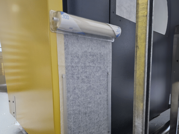 URtec Filter Air – Bild 2