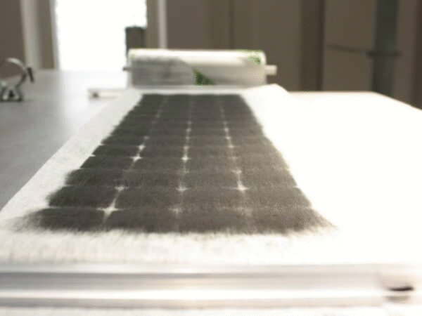 URtec Filter – Bild 4