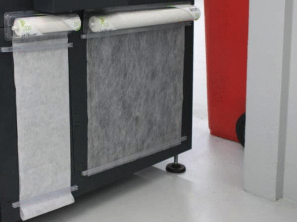 URtec Filter – Bild 2